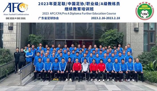 少妇与黑人高潮流白浆